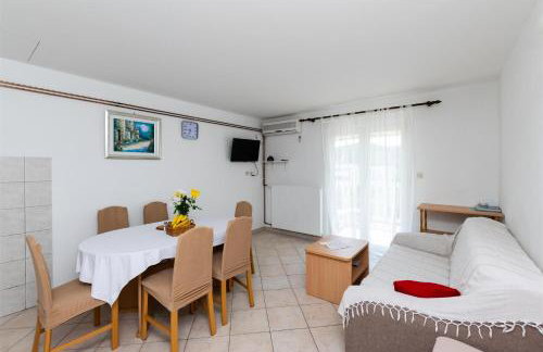 Apartments Boza - Foto 40