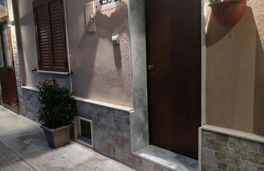 CAMARDA HOME - Foto 27