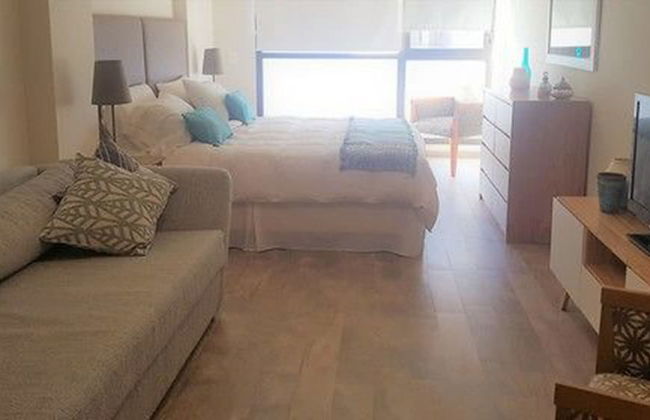 Urbana Suites & Studios 440 - Foto 22
