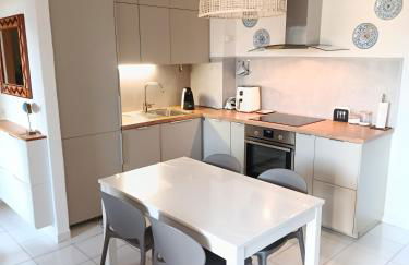 La Casa nel parco - Foto 4