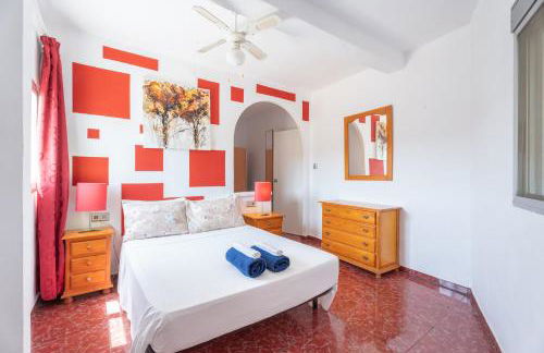 Villa Casablanca Apartment - Foto 15