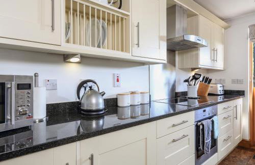 6 Court Cottage, Hillfield Village - Foto 9