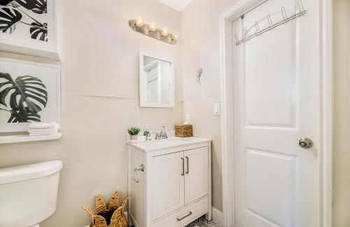 The Shell Shack - Foto 16