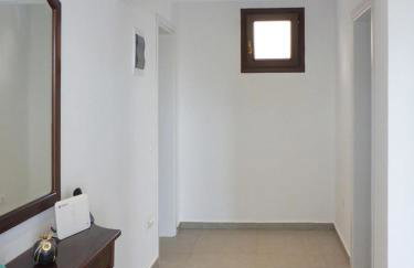 Villa Mola Kalyva - Foto 16