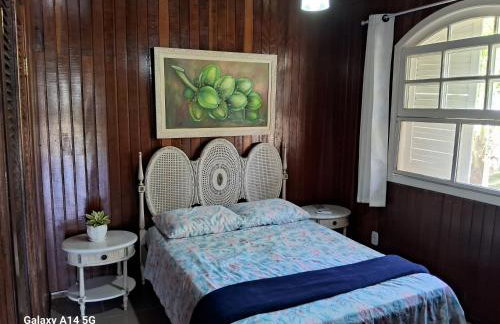 Chalé Aurora - Foto 23