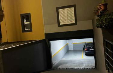 Island Heart- Family Retreat- Free parking garage - Foto 11