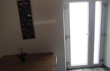 Antignano mare LOFT - Foto 5