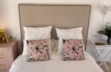 LA CASA DEL PUERTO DE CABO DE PALOS - GARAJE INCLUIDO - Foto 9