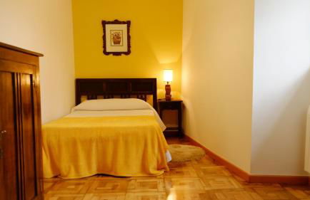 Casa Solveira - Foto 15