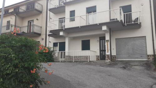 B&B e Case Vacanze Belvedere - Foto 5