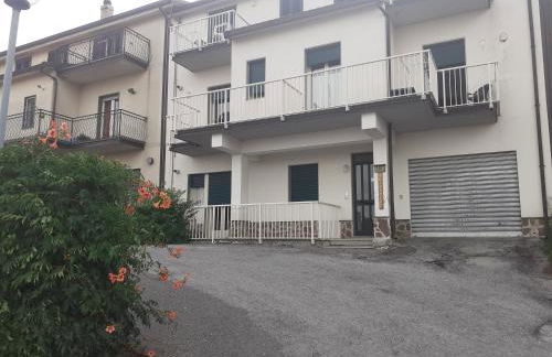 B&B e Case Vacanze Belvedere - Foto 5