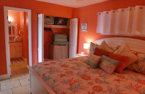 Lazy Palm Heart Of Destin Spring Break Family Beach Vacation! - Foto 7