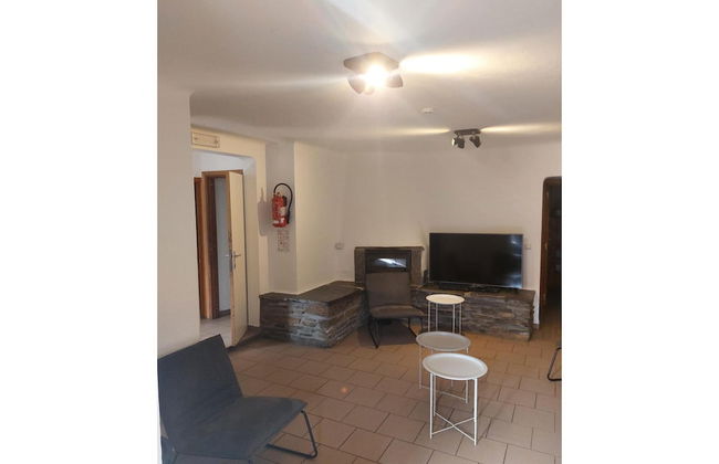 Modern Holiday Home with Hot Tub & Sauna in Ardennes - Foto 20