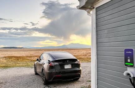 Pet Friendly Mountain Getaway with Hot Tub Near Breckenridge - Foto 10