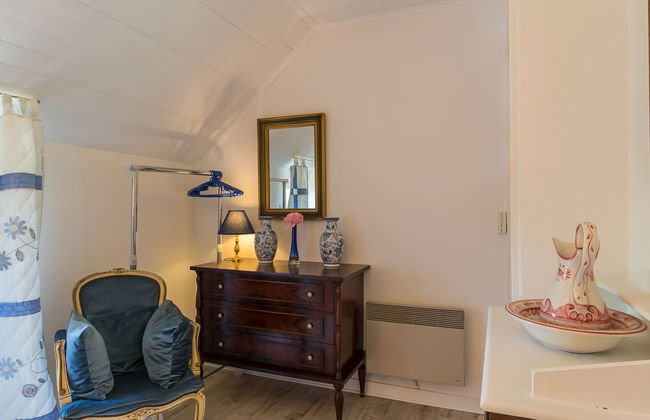 Ty Keriquel - Foto 19