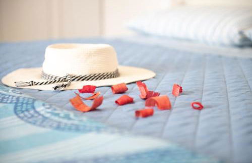 Appartamento Maria's House - Foto 13