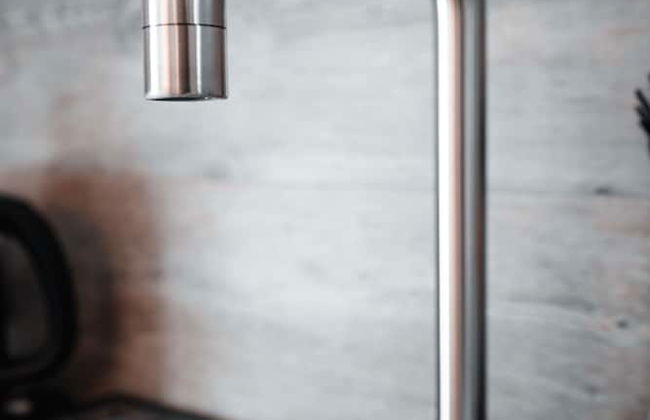 Casa Coral - Photo 15