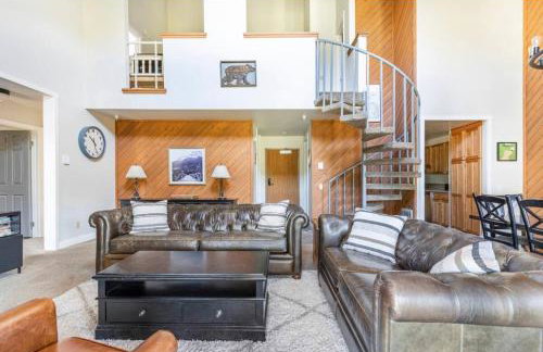 Aspen Creek 230 - Photo 1