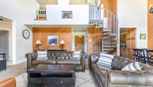 Aspen Creek 230 - Photo 1, Other