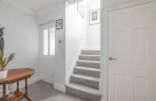 Host & Stay - Meadow Way - Foto 12