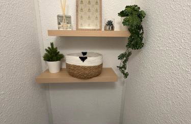 Studio la mongie de 33m2 à 150 m des pistes - Foto 14