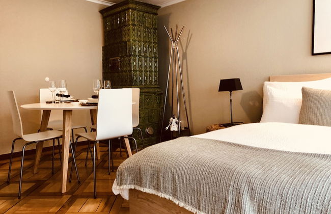 Top city center location by Airhome - Foto 12