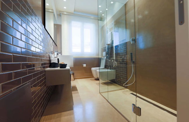 Emilia Suite Comfort - Foto 12