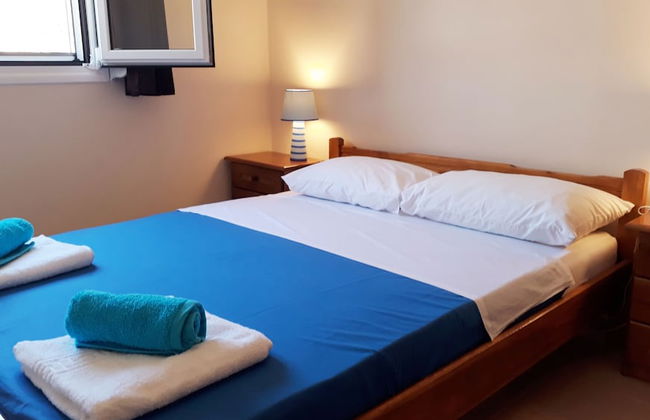 Yannis Residences - Foto 16