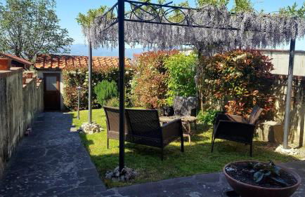 Casa Leonardo - Foto 20