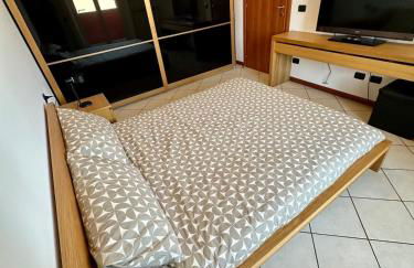 Red Palace - Photo 13