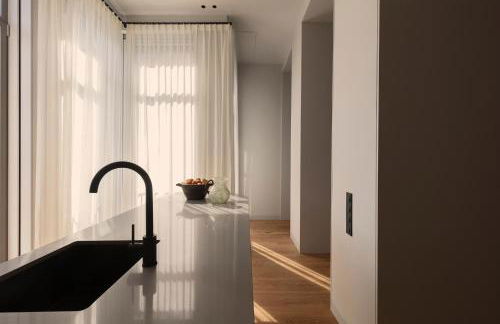 Vandoma Serviced Apartments - Foto 54