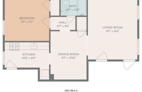 Cozy Louisville Apt with Parking Great Location - Foto 54