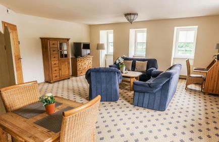 Landhaus Zimmermann - Foto 55