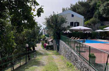 Il Casalino - Photo 30