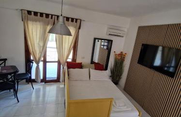 Akis, terrazza sul mare - Foto 22