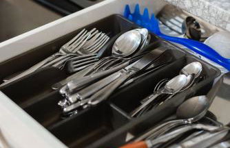 Ferienwohnung Casa Rossa - Foto 26