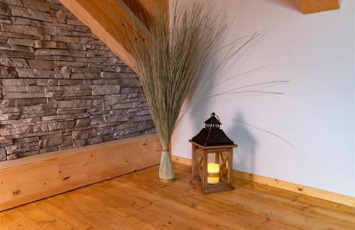 Mountain Penthouse - In the heart of Domodossola - Foto 6