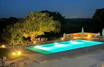 Casa Vacanze 'La Quercia' - Foto 66