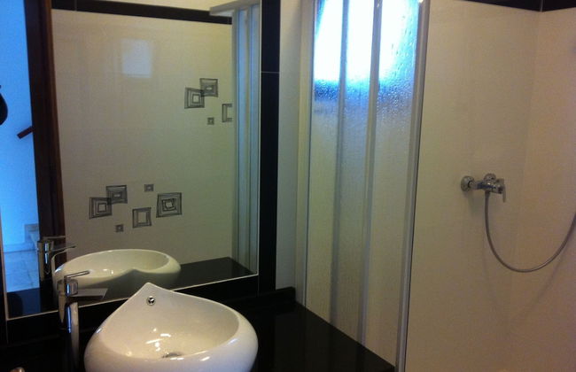 Turiquintas - Foto 38