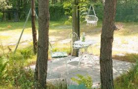 Domek Pod Trzema Kuropatwami Iły koło Urli - Foto 8