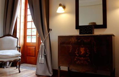 Quinta da Nasce Água - Foto 73