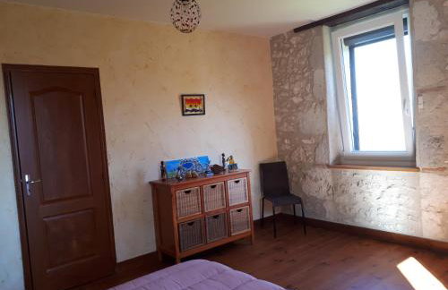 Maison De Campagne - Foto 6