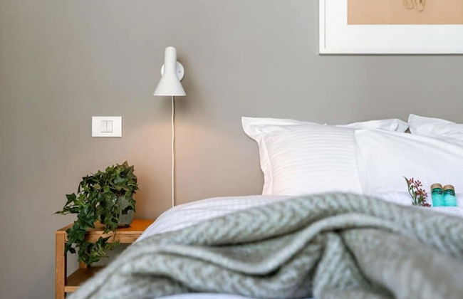 Bonrepo Room 103 in Brugge - Photo 14