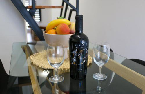 Family House Bubalo - Foto 6