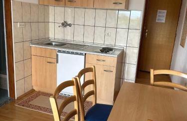 Apartmani Karlobag - Foto 43