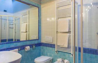 Spighe Beach & Country - Foto 24