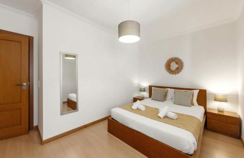 Peniche Sea Breeze - Foto 11