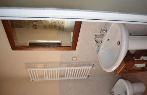 Palazzo Alle Mura - Foto 12