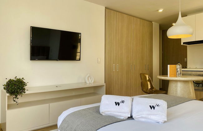 Capital by Wynwood House - Foto 22