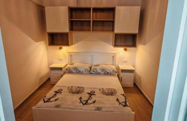 Apartments Amfora - Foto 6